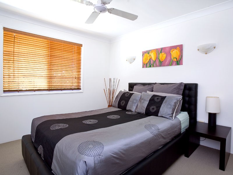 3 Barwon, Burleigh Waters QLD 4220