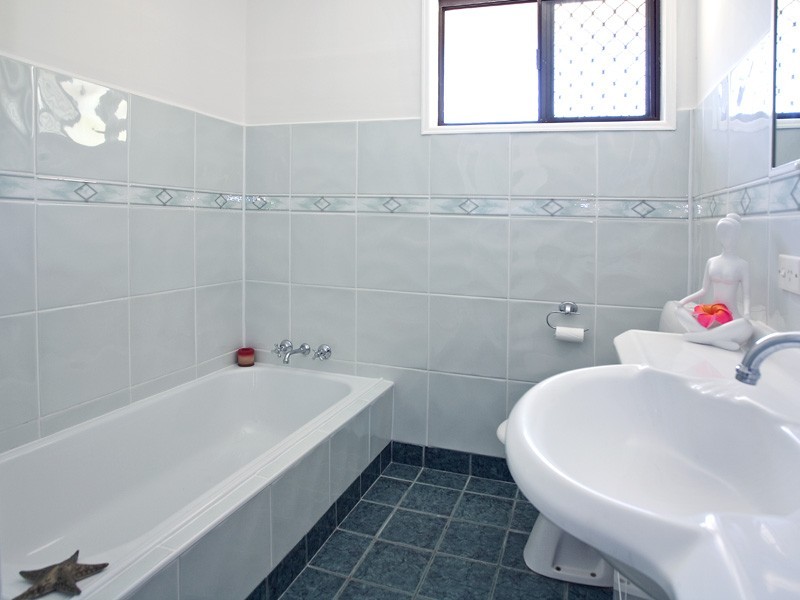 3 Barwon, Burleigh Waters QLD 4220