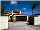 1/4 Sunshine Pde, Miami QLD 4220