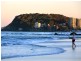 1/4 Sunshine Pde, Miami QLD 4220