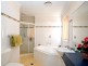 1/4 Sunshine Pde, Miami QLD 4220