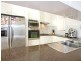 1/4 Sunshine Pde, Miami QLD 4220