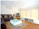 1/4 Sunshine Pde, Miami QLD 4220