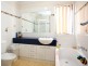 1/4 Sunshine Pde, Miami QLD 4220