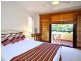 1/4 Sunshine Pde, Miami QLD 4220