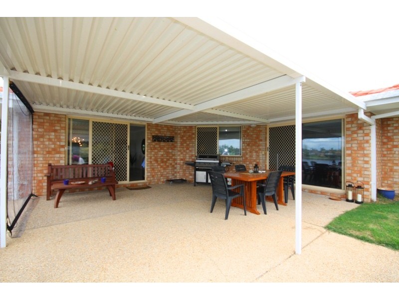 47 Casswary Dr, Burleigh Waters QLD 4220