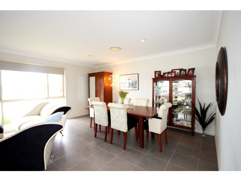 47 Casswary Dr, Burleigh Waters QLD 4220