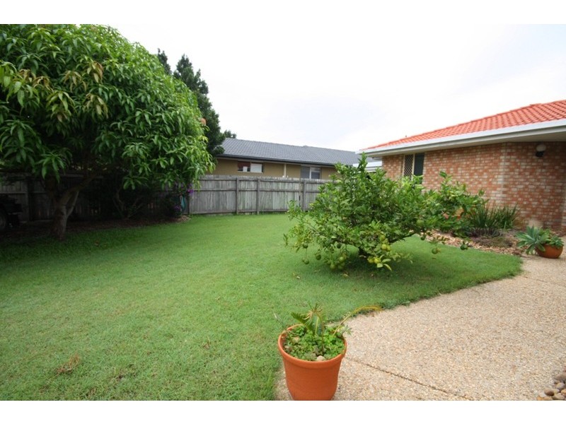 47 Casswary Dr, Burleigh Waters QLD 4220