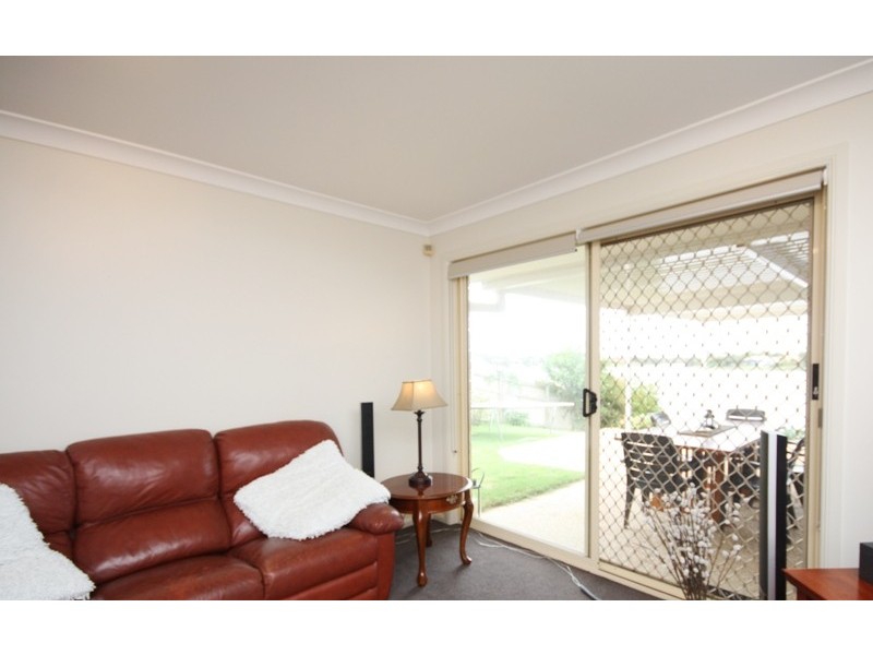 47 Casswary Dr, Burleigh Waters QLD 4220