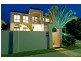 30 Acanthus Ave, Burleigh Heads QLD 4220