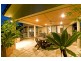30 Acanthus Ave, Burleigh Heads QLD 4220