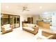 30 Acanthus Ave, Burleigh Heads QLD 4220