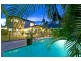 30 Acanthus Ave, Burleigh Heads QLD 4220