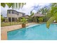 30 Acanthus Ave, Burleigh Heads QLD 4220