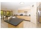 30 Acanthus Ave, Burleigh Heads QLD 4220