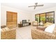 30 Acanthus Ave, Burleigh Heads QLD 4220