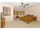 30 Acanthus Ave, Burleigh Heads QLD 4220