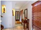 1/2252 Gold Coast Hwy, Mermaid Beach QLD 4218