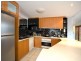 1/2252 Gold Coast Hwy, Mermaid Beach QLD 4218