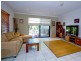 1/2252 Gold Coast Hwy, Mermaid Beach QLD 4218