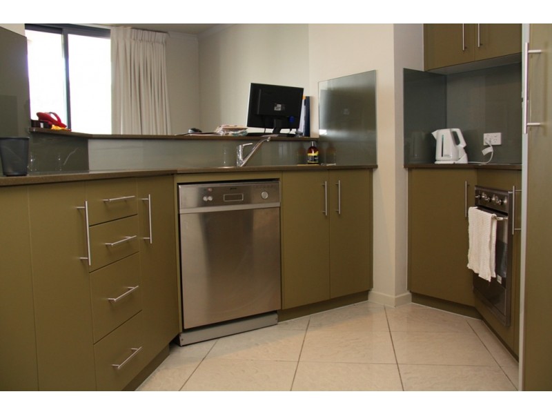 1088/1 Ocean St, Burleigh Heads QLD 4220