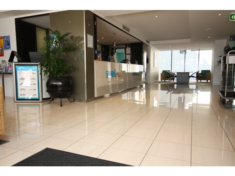 1088/1 Ocean St, Burleigh Heads QLD 4220