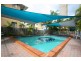 Miami QLD 4220