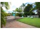 Miami QLD 4220