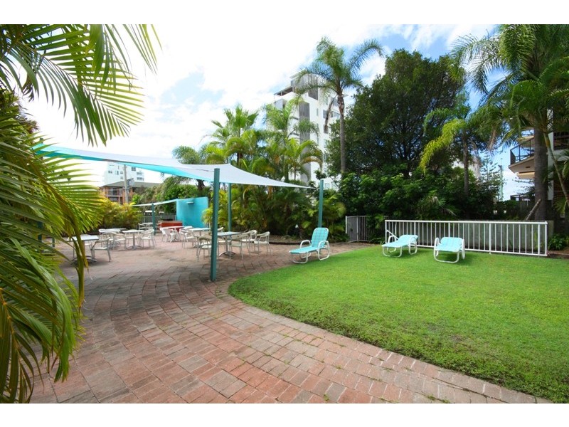 Miami QLD 4220