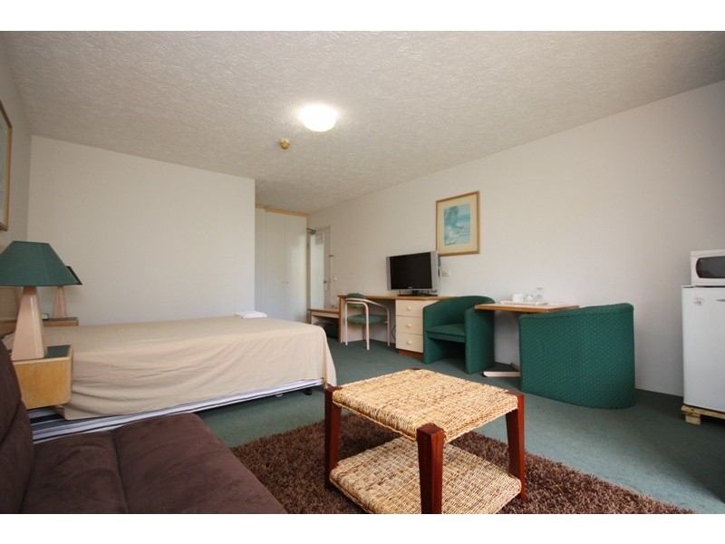Miami QLD 4220