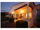 19 Swordfish Cr, Palm Beach QLD 4221
