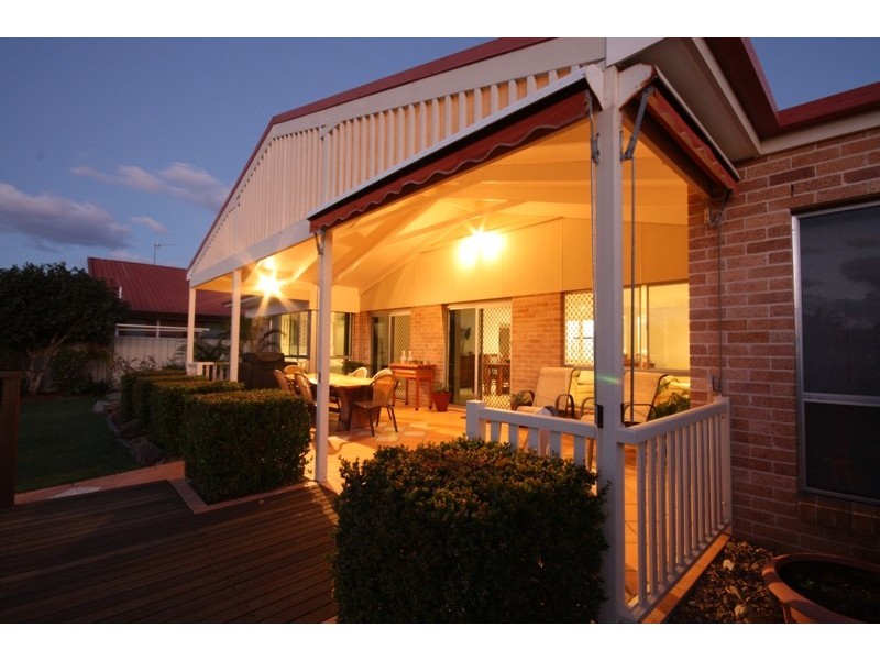 19 Swordfish Cr, Palm Beach QLD 4221
