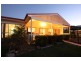 19 Swordfish Cr, Palm Beach QLD 4221