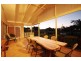19 Swordfish Cr, Palm Beach QLD 4221