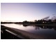 19 Swordfish Cr, Palm Beach QLD 4221