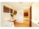 19 Swordfish Cr, Palm Beach QLD 4221