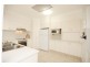 19 Swordfish Cr, Palm Beach QLD 4221