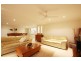 19 Swordfish Cr, Palm Beach QLD 4221