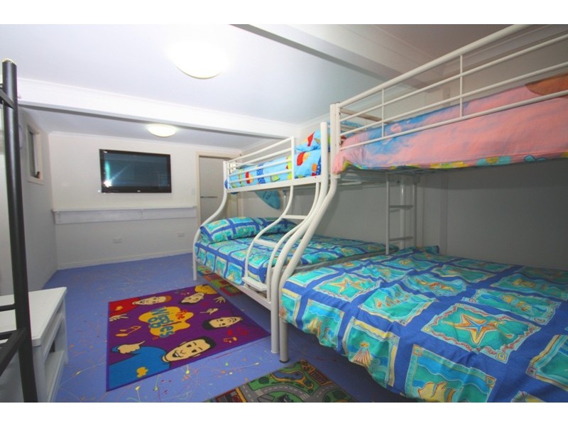 Burleigh Heads QLD 4220