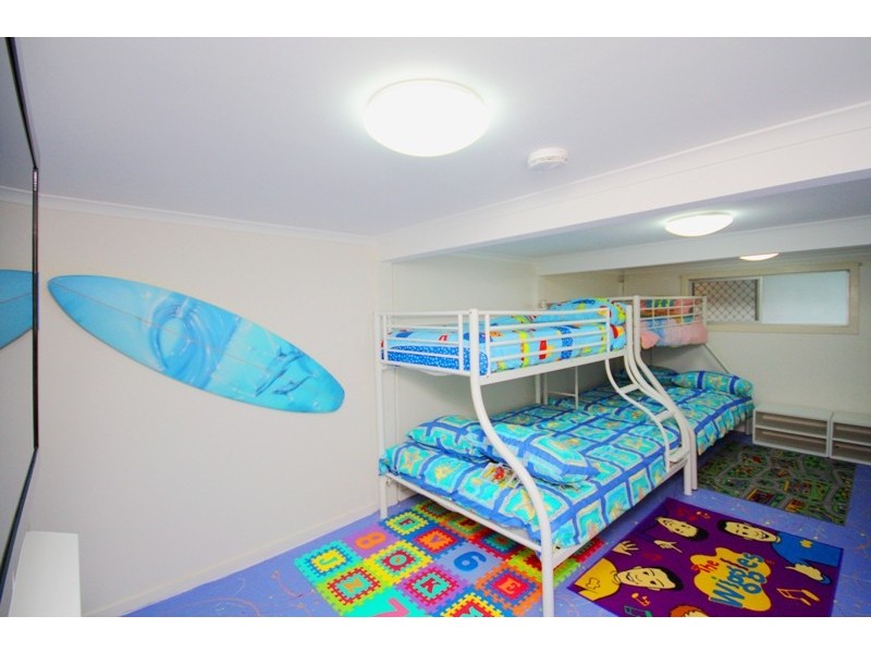 Burleigh Heads QLD 4220