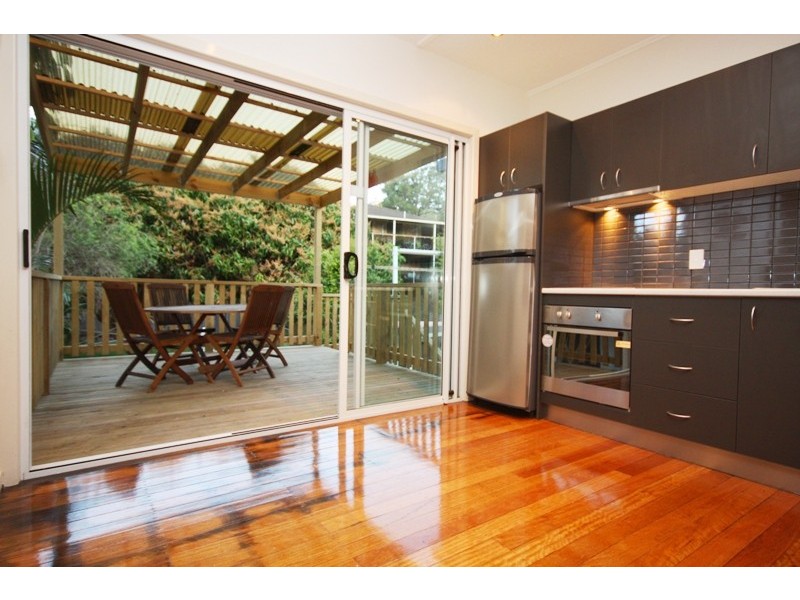 Burleigh Heads QLD 4220