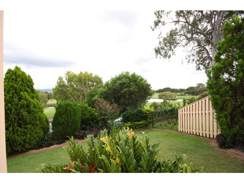 9 Kingston Heath, Robina QLD 4226