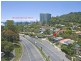 1773 Gold Coast Hwy, Burleigh Heads QLD 4220
