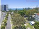 1773 Gold Coast Hwy, Burleigh Heads QLD 4220