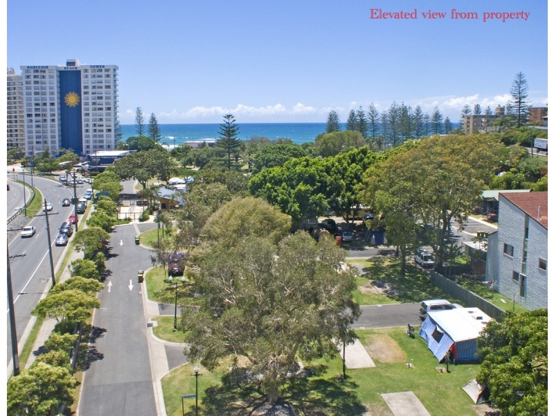 1773 Gold Coast Hwy, Burleigh Heads QLD 4220