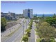 1773 Gold Coast Hwy, Burleigh Heads QLD 4220