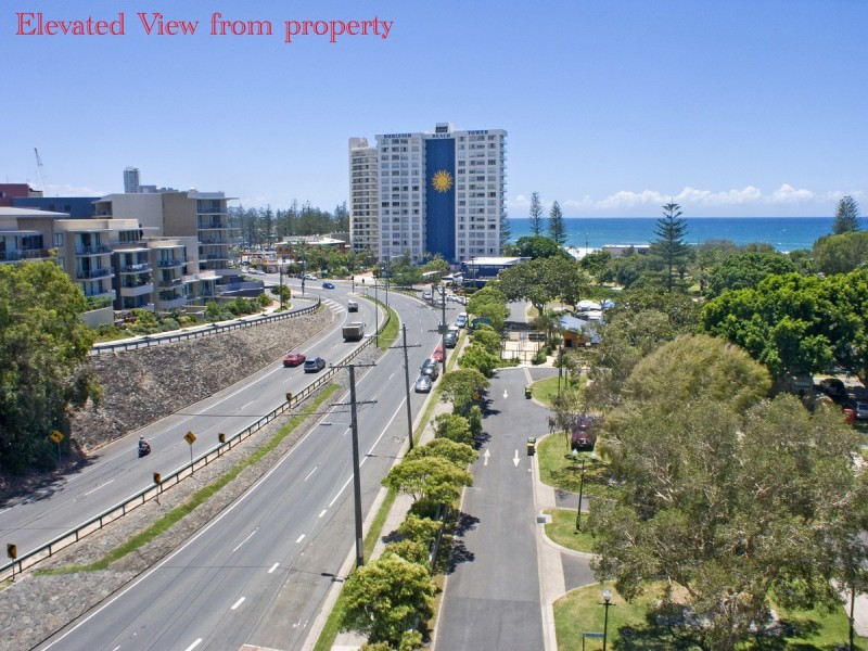 1773 Gold Coast Hwy, Burleigh Heads QLD 4220