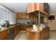64 Gladrose Cr, Upper Coomera QLD 4209