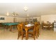 64 Gladrose Cr, Upper Coomera QLD 4209
