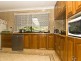 64 Gladrose Cr, Upper Coomera QLD 4209